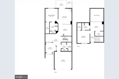 44385 Maltese Falcon Square, Ashburn, VA 20147 - Photo 65