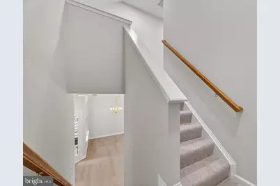 44385 Maltese Falcon Square, Ashburn, VA 20147 - Photo 31