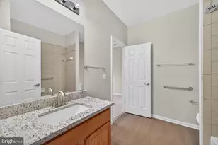 44385 Maltese Falcon Square, Ashburn, VA 20147 - Photo 39