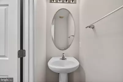 44385 Maltese Falcon Square, Ashburn, VA 20147 - Photo 27