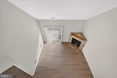 44385 Maltese Falcon Square, Ashburn, VA 20147 - Photo 41