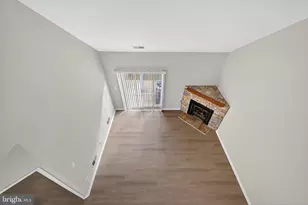 44385 Maltese Falcon Square, Ashburn, VA 20147 - Photo 41