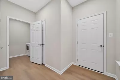 44385 Maltese Falcon Square, Ashburn, VA 20147 - Photo 29