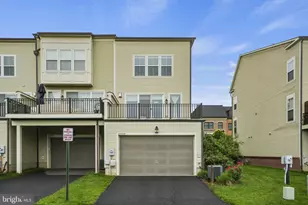 20405 Codman Dr, Ashburn, VA 20147 - Photo 25