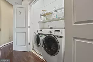 20405 Codman Dr, Ashburn, VA 20147 - Photo 21