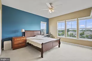 20405 Codman Dr, Ashburn, VA 20147 - Photo 13