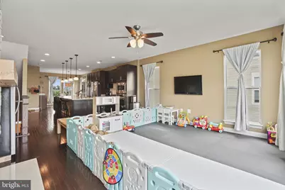 20405 Codman Drive, Ashburn, VA 20147 - Photo 11