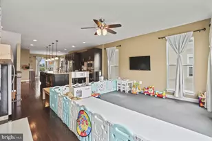 20405 Codman Dr, Ashburn, VA 20147 - Photo 11