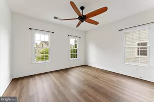 116 Desales Dr, Purcellville, VA 20132 - Photo 43