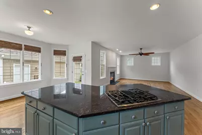 116 Desales Drive, Purcellville, VA 20132 - Photo 19