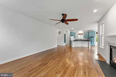 116 Desales Drive, Purcellville, VA 20132 - Photo 25