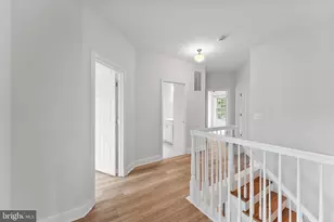 116 Desales Dr, Purcellville, VA 20132 - Photo 29