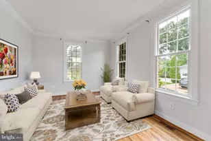 116 Desales Dr, Purcellville, VA 20132 - Photo 5