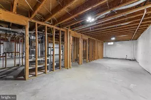 116 Desales Dr, Purcellville, VA 20132 - Photo 47