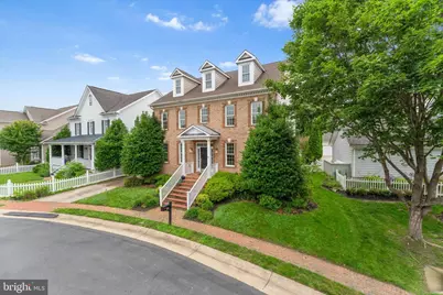 116 Desales Drive, Purcellville, VA 20132 - Photo 51