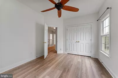 116 Desales Drive, Purcellville, VA 20132 - Photo 39