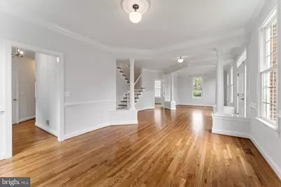 116 Desales Drive, Purcellville, VA 20132 - Photo 9