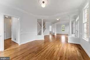 116 Desales Dr, Purcellville, VA 20132 - Photo 9