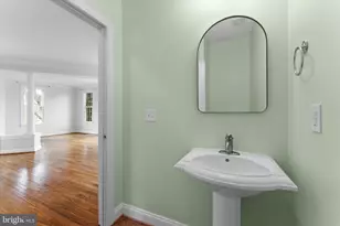 116 Desales Dr, Purcellville, VA 20132 - Photo 27