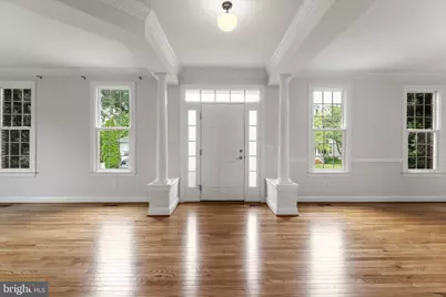 116 Desales Drive, Purcellville, VA 20132 - Photo 3