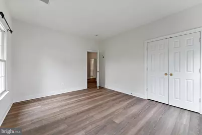 116 Desales Drive, Purcellville, VA 20132 - Photo 41