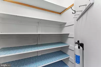 116 Desales Drive, Purcellville, VA 20132 - Photo 21