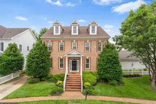 116 Desales Dr, Purcellville, VA 20132 - Photo 1