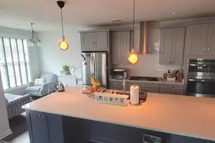 23646 Hopewell Manor Terrace, Ashburn, VA 20148 - Photo 35