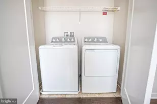 23646 Hopewell Manor Terrace, Ashburn, VA 20148 - Photo 23