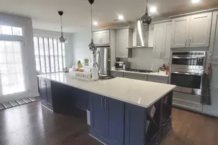 23646 Hopewell Manor Terrace, Ashburn, VA 20148 - Photo 39