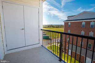 23646 Hopewell Manor Terrace, Ashburn, VA 20148 - Photo 19