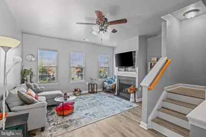 42455 Hollyhock Terrace, Brambleton, VA 20148 - Photo 13