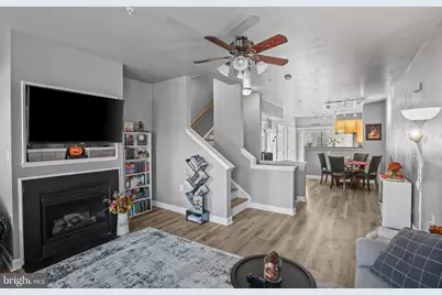 42455 Hollyhock Terrace, Brambleton, VA 20148 - Photo 1