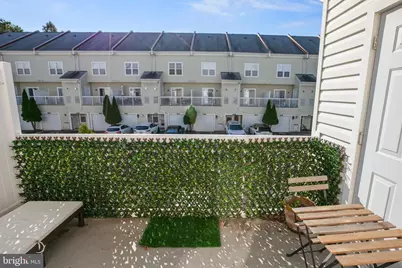 42455 Hollyhock Terrace, Brambleton, VA 20148 - Photo 11