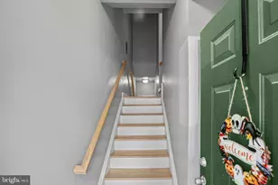 42455 Hollyhock Terrace, Brambleton, VA 20148 - Photo 3