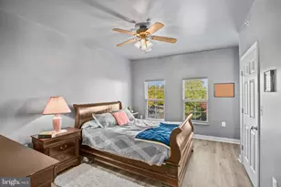 42455 Hollyhock Terrace, Brambleton, VA 20148 - Photo 17