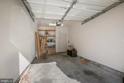 42455 Hollyhock Terrace, Brambleton, VA 20148 - Photo 21