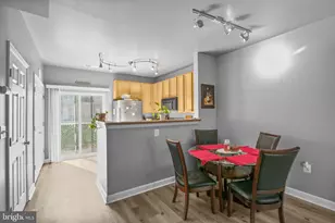 42455 Hollyhock Terrace, Brambleton, VA 20148 - Photo 5