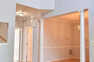 20387 Fallsway Terrace, Sterling, VA 20165 - Photo 3