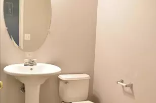 20387 Fallsway Terrace, Sterling, VA 20165 - Photo 15