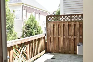 20387 Fallsway Terrace, Sterling, VA 20165 - Photo 17