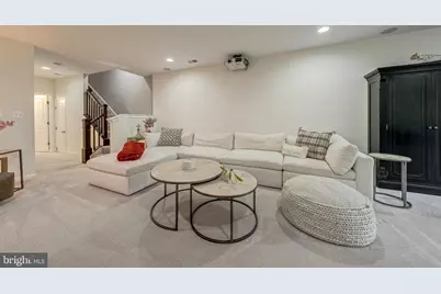 44532 Stepney Drive, Ashburn, VA 20147 - Photo 35