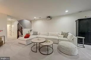 44532 Stepney Dr, Ashburn, VA 20147 - Photo 35