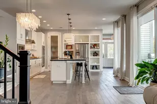 44532 Stepney Dr, Ashburn, VA 20147 - Photo 17