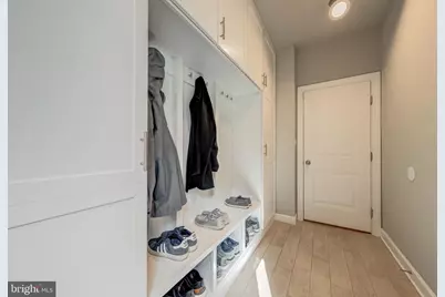 44532 Stepney Drive, Ashburn, VA 20147 - Photo 19