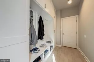 44532 Stepney Dr, Ashburn, VA 20147 - Photo 19