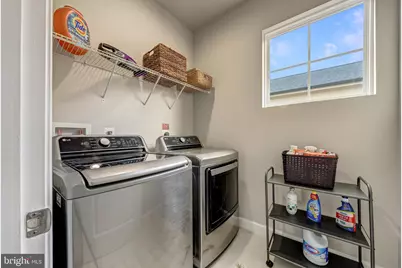 44532 Stepney Drive, Ashburn, VA 20147 - Photo 33