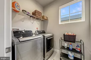 44532 Stepney Dr, Ashburn, VA 20147 - Photo 33