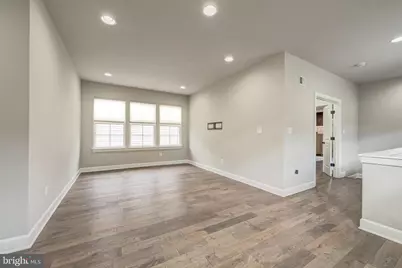 44532 Stepney Drive, Ashburn, VA 20147 - Photo 21