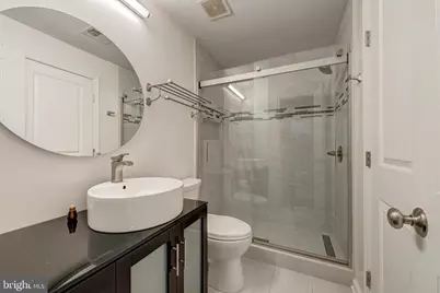 44532 Stepney Drive, Ashburn, VA 20147 - Photo 41